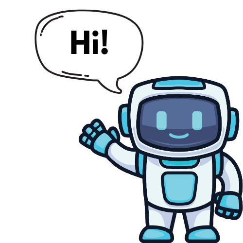 Chatbot